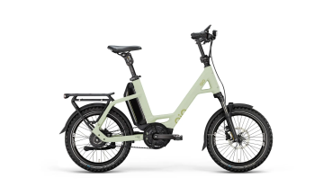 EINSx P-E Unisex